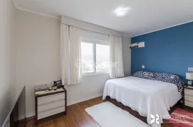 Apartamento com 2 Quartos à venda, 71m² no Teresópolis, Porto Alegre - Foto 7