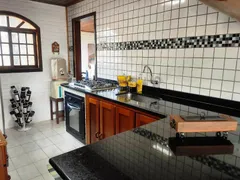 Casa de Condomínio com 3 Quartos à venda, 120m² no Correas, Petrópolis - Foto 41