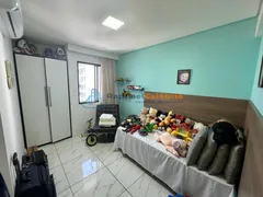 Apartamento com 3 Quartos à venda, 120m² no Encruzilhada, Recife - Foto 19