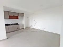 Apartamento com 2 Quartos à venda, 71m² no Boa Vista, Sorocaba - Foto 17