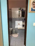 Sobrado com 3 Quartos à venda, 175m² no Jardim Presidente Dutra, Guarulhos - Foto 10