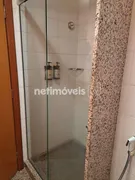 Flat com 1 Quarto à venda, 27m² no Cidade Jardim, Belo Horizonte - Foto 14