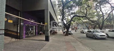 Casa Comercial para alugar, 12m² no Cidade Jardim, Belo Horizonte - Foto 8