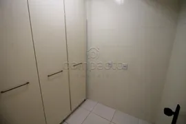 Apartamento com 3 Quartos à venda, 120m² no Vila Redentora, São José do Rio Preto - Foto 14