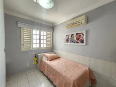 Casa de Condomínio com 3 Quartos à venda, 318m² no Emaús, Parnamirim - Foto 16