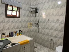 Casa com 2 Quartos à venda, 146m² no Jardim São Luiz, Valinhos - Foto 18