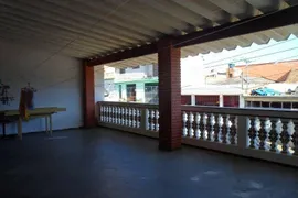 Sobrado com 3 Quartos à venda, 382m² no Tanque Caio, Ribeirão Pires - Foto 7