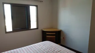 Apartamento com 3 Quartos à venda, 129m² no Jardim Bela Vista, Cosmópolis - Foto 13