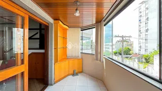 Cobertura com 3 Quartos à venda, 197m² no São João, Porto Alegre - Foto 9