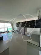 Apartamento com 4 Quartos à venda, 190m² no Papicu, Fortaleza - Foto 4