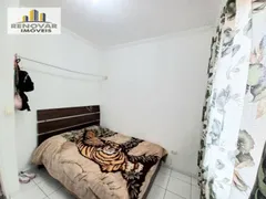 Casa de Condomínio com 3 Quartos à venda, 93m² no Vila da Prata, Mogi das Cruzes - Foto 5