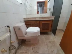 Apartamento com 3 Quartos para alugar, 200m² no Centro, Araraquara - Foto 18