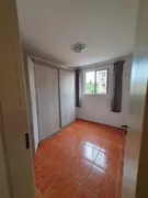 Apartamento com 2 Quartos à venda, 39m² no Lomba do Pinheiro, Porto Alegre - Foto 9