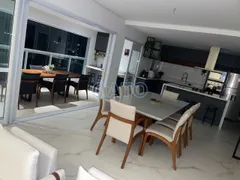 Apartamento com 4 Quartos à venda, 200m² no Alphaville Empresarial, Barueri - Foto 34