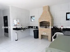 Apartamento com 3 Quartos à venda, 98m² no Lagoa Nova, Natal - Foto 13