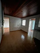 Casa com 3 Quartos para alugar, 122m² no Vila Betânia, São José dos Campos - Foto 7