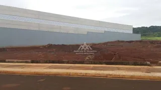 Terreno / Lote Comercial à venda, 1284m² no Sítio São Bento 2, Ribeirão Preto - Foto 1