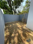 Casa com 3 Quartos à venda, 81m² no Cachoeira, São José da Lapa - Foto 12