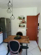 Casa com 2 Quartos à venda, 300m² no Bonsucesso, Petrópolis - Foto 10