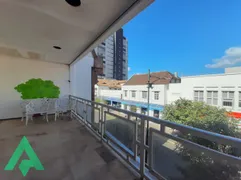 Conjunto Comercial / Sala com 2 Quartos para alugar, 733m² no Centro, Blumenau - Foto 9