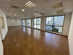 Conjunto Comercial / Sala para alugar, 250m² no Barra da Tijuca, Rio de Janeiro - Foto 8