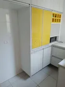 Apartamento com 2 Quartos à venda, 46m² no Parque Bandeirante, Santo André - Foto 16