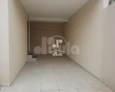 Casa com 2 Quartos à venda, 130m² no Vila Alzira, Santo André - Foto 10