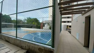 Apartamento com 3 Quartos à venda, 77m² no Jabotiana, Aracaju - Foto 3