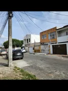 Terreno / Lote Comercial à venda, 150m² no Salgado Filho, Aracaju - Foto 1