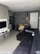 Apartamento com 2 Quartos à venda, 69m² no Piqueri, São Paulo - Foto 15