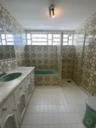 Apartamento com 3 Quartos à venda, 124m² no Beira Mar, Florianópolis - Foto 21