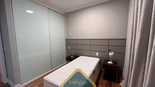 Apartamento com 4 Quartos à venda, 224m² no Belvedere, Belo Horizonte - Foto 14