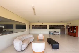 Galpão / Depósito / Armazém para alugar, 2300m² no Santa Genoveva, Goiânia - Foto 35