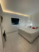 Apartamento com 3 Quartos à venda, 92m² no Morada do Sol, Teresina - Foto 6