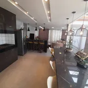 Casa com 2 Quartos à venda, 162m² no Mata Grande, Sete Lagoas - Foto 4