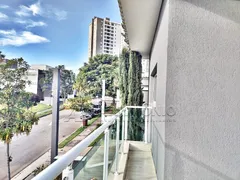 Casa de Condomínio com 3 Quartos à venda, 293m² no Jardim Residencial Giverny, Sorocaba - Foto 21