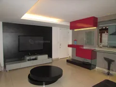 Apartamento com 3 Quartos à venda, 161m² no Santo Antônio, Belo Horizonte - Foto 2