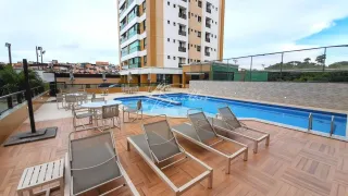 Apartamento com 3 Quartos à venda, 82m² no Jardim Apipema, Salvador - Foto 19