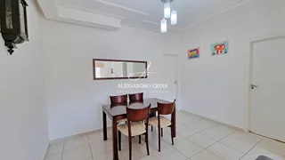 Casa de Condomínio com 3 Quartos à venda, 200m² no VILA ODIM, Sorocaba - Foto 33