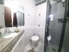 Apartamento com 4 Quartos à venda, 140m² no Colégio Batista, Belo Horizonte - Foto 14