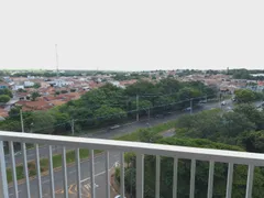 Apartamento com 2 Quartos à venda, 49m² no Loteamento Habitacional Sao Carlos 1, São Carlos - Foto 15