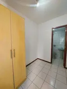 Apartamento com 3 Quartos à venda, 108m² no Balneário, Florianópolis - Foto 22
