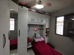 Apartamento com 2 Quartos à venda, 48m² no Vila Dainese, Americana - Foto 6