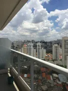Casa Comercial à venda, 37m² no Vila Mariana, São Paulo - Foto 5