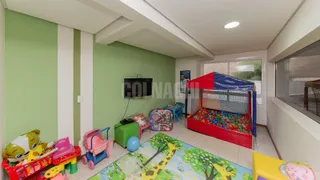 Apartamento com 3 Quartos à venda, 95m² no Menino Deus, Porto Alegre - Foto 19