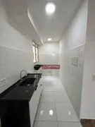 Apartamento com 2 Quartos à venda, 39m² no Vila Nova Bonsucesso, Guarulhos - Foto 4