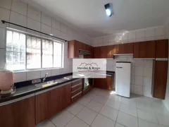 Casa com 3 Quartos à venda, 150m² no Jardim Santa Rita, Guarulhos - Foto 23