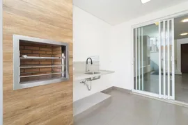 Casa de Condomínio com 3 Quartos à venda, 345m² no Santa Rosa, Piracicaba - Foto 16