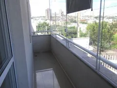 Apartamento com 2 Quartos à venda, 67m² no Jardim Botânico, Ribeirão Preto - Foto 2