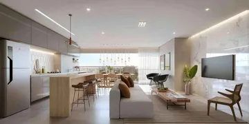 Apartamento com 2 Quartos à venda, 75m² no Vila Mariana, São Paulo - Foto 18